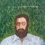 Iron & Wine