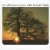 The Mountain Goats