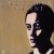 M. Ward