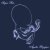 Sigur Rós