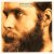 Bonnie 'Prince' Billy