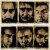 Tindersticks