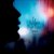 Ed Harcourt