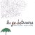 The Go-Betweens