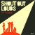Shout Out Louds