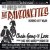 The Raveonettes