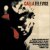 Calla