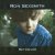 Ron Sexsmith