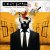 Oceansize