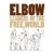 Elbow