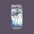 Dntel