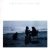 Explosions in the Sky