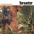 Tarwater