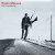 Roots Manuva