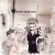 Broken Social Scene