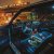 Souls Of Mischief & 1999 Write The Future - Clean Getaway EP