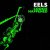 Eels - Cookie Happened Eels - Cookie Happened