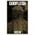 Godflesh - Decay Godflesh - Decay
