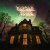 Swamp Thing & T.O. Huxtable - Murder House Swamp Thing & T.O. Huxtable - Murder House