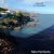 Julien Ash & Jon Shuemaker - New Horizons