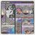 Fields Ohio - Ritual Harvest Fields Ohio - Ritual Harvest