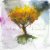 Cyrus Malachi - The Burning Tree