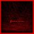 Unterm Rad - The Getaway Unterm Rad - The Getaway