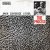Awon, Confidence & J Ferra - The Process Awon, Confidence & J Ferra - The Process