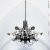 Interpol - This Mirror Weighs a Ton Interpol - This Mirror Weighs a Ton