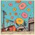 Crunchy Donuts & 154 fRANKLIN - Worth Biting Into EP