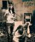 CocoRosie