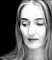 Lisa Gerrard