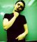 Hawksley Workman