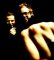 The Chemical Brothers
