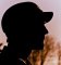 Emancipator