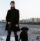 Neil Hannon