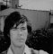 Elvis Perkins