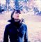 Asobi Seksu