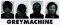 Greymachine
