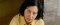Thalia Zedek