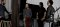 Hypnodrone Ensemble