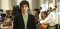 Jonny Greenwood