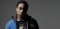 Cadence Weapon