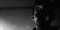 Otto A. Totland