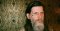 Dylan Carlson