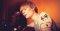Jenny Hval