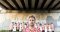 The Polyphonic Spree