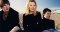 Saint Etienne