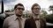 Public Service Broadcasting