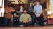 Fleet Foxes